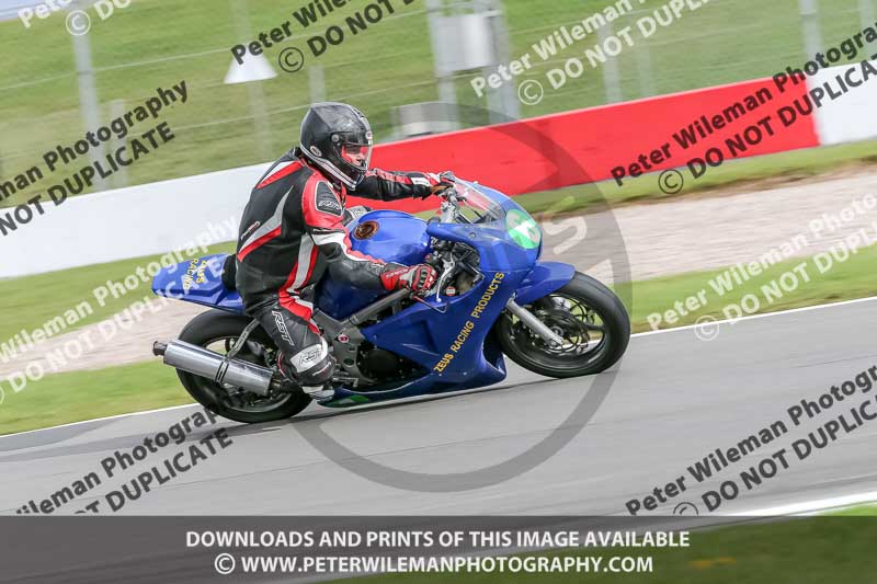 Donington;PJ Motorsport Photography 2020;donington no limits trackday;donington park photographs;donington trackday photographs;no limits trackdays;peter wileman photography;trackday digital images;trackday photos